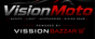 VisionMoto - Home